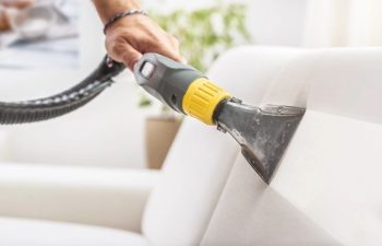 شركة تنظيف مجالس بالخرج